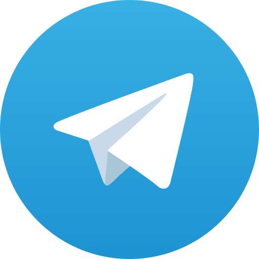 MATAHARISLOT Telegram